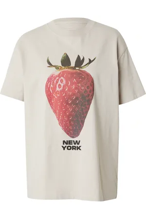 Abercrombie & Fitch Tričko 