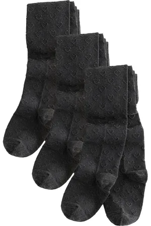 Next Punčocháče