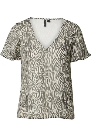 VERO MODA Halenka 