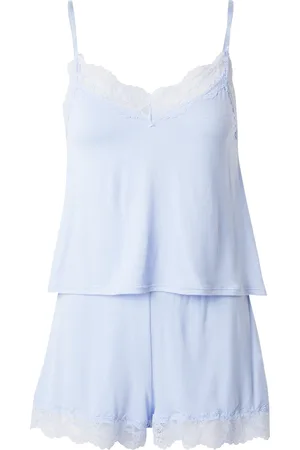 Hunkemöller Pyžamo 