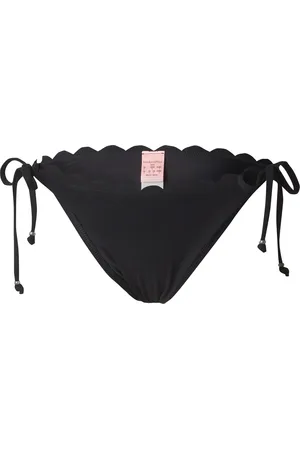 Hunkemöller Spodní díl plavek 