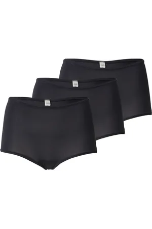 Lindex Kalhotky