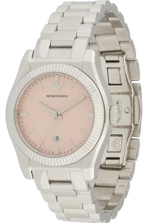 Emporio Armani Analogové hodinky