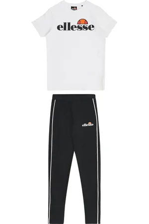 Ellesse Sada 