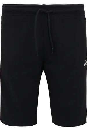 JACK & JONES Kalhoty 