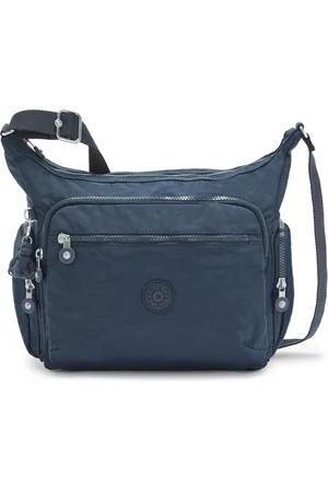 Kipling Taška přes rameno 