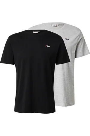 Fila Tričko 
