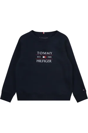 Tommy Hilfiger Mikina