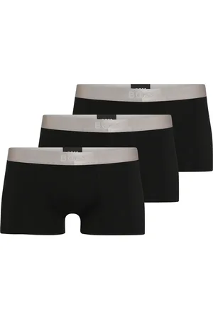 HUGO BOSS Boxerky