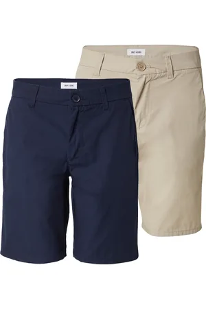 Only & Sons Kalhoty 