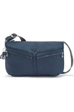 Kipling Taška přes rameno 