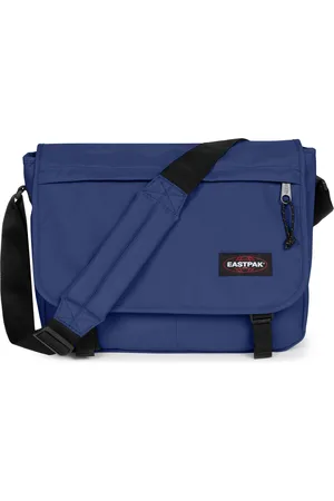 Eastpak Messenger 