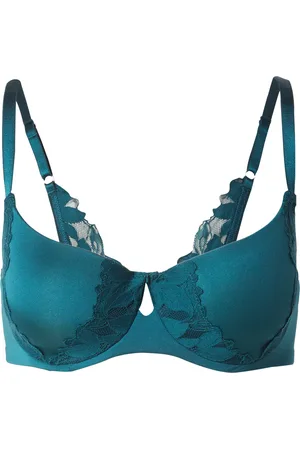 Hunkemöller Podprsenka 