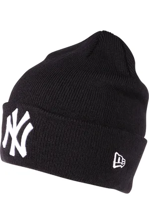 New Era Čepice