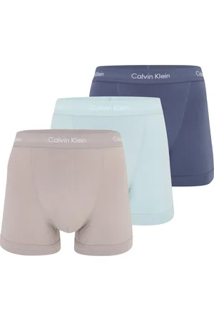 Calvin Klein Boxerky