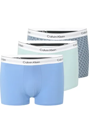 Calvin Klein Boxerky