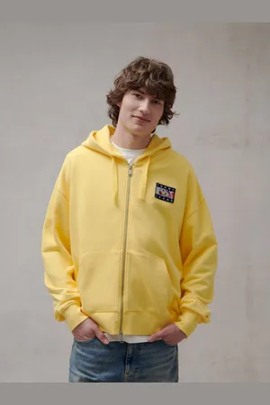 Tommy Hilfiger Mikina