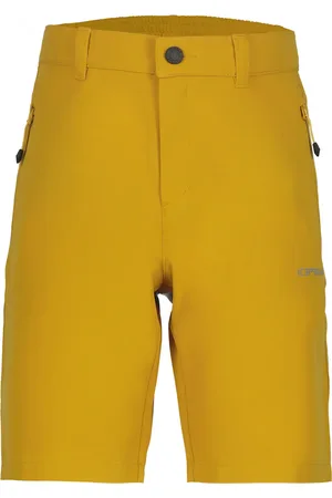 Icepeak Outodoor kalhoty 