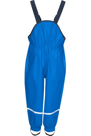Playshoes Funkční kalhoty