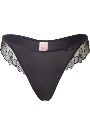Hunkemöller Tanga 