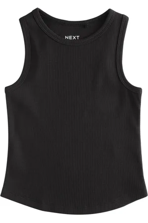 Next Top