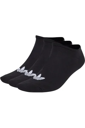 adidas Ponožky 