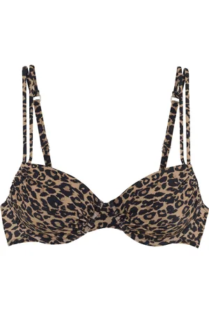 vivance collection Horní díl plavek