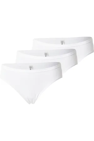 Lindex Kalhotky 