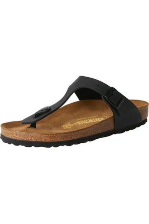 Birkenstock Žabky 