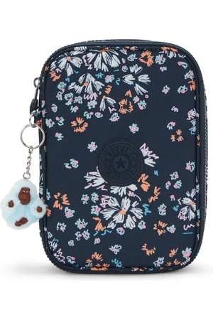 Kipling Taška 