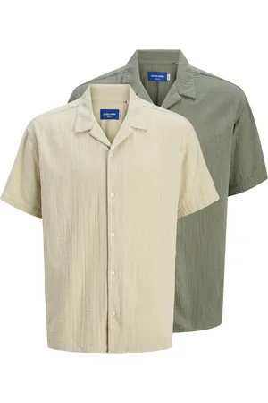 JACK & JONES Košile 