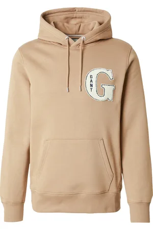 GANT Mikina