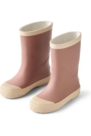 WHEAT Gumové holínky 