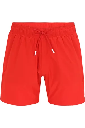 HUGO BOSS Plavecké šortky 