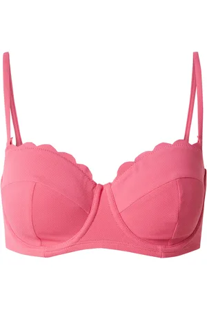 Hunkemöller Horní díl plavek