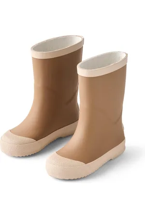 WHEAT Gumové holínky 