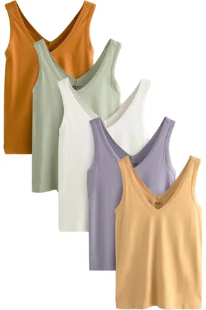 Next Top
