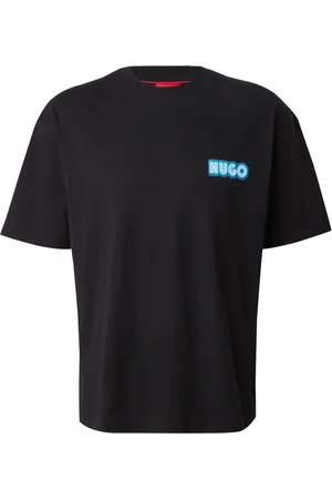 HUGO BOSS Tričko 
