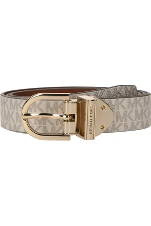 Michael Kors Opasek