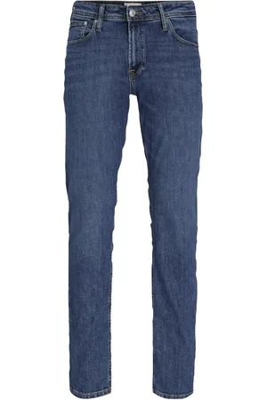 JACK & JONES Džíny 