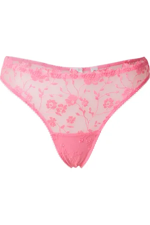 Guess Tanga 