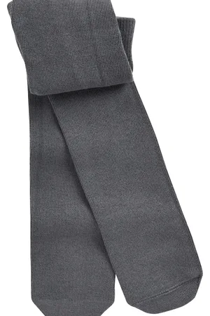 Next Punčocháče