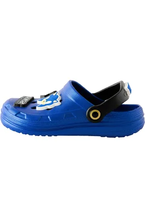 Next Otevřená obuv