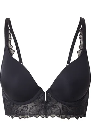 Hunkemöller Podprsenka 