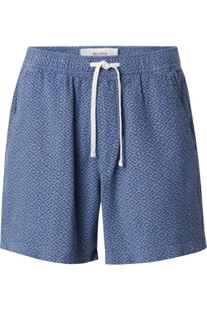 Hollister Chino kalhoty 