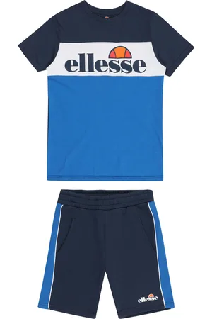 Ellesse Sada 