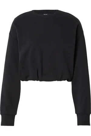 VERO MODA Mikina 