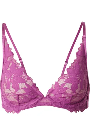 Hunkemöller Podprsenka 
