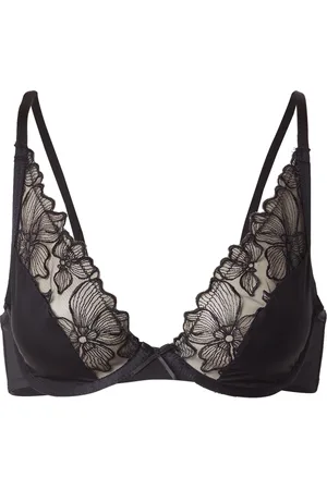 Hunkemöller Podprsenka 