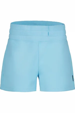 Icepeak Outdoorové kalhoty 